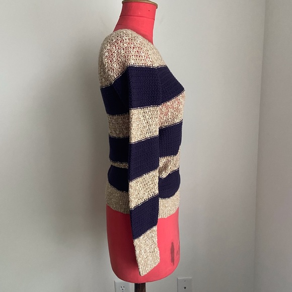 LOFT Sweater (S) - Picture 2 of 7